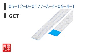 05-12-D-0177-A-4-06-4-T