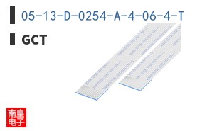 05-13-D-0254-A-4-06-4-T