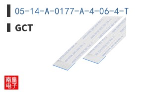 05-14-A-0177-A-4-06-4-T