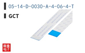 05-14-D-0030-A-4-06-4-T
