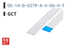 05-14-D-0279-A-4-06-4-T