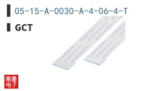 05-15-A-0030-A-4-06-4-T