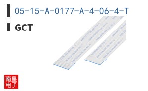 05-15-A-0177-A-4-06-4-T