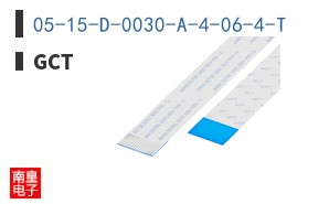 05-15-D-0030-A-4-06-4-T