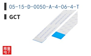 05-15-D-0050-A-4-06-4-T