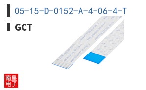 05-15-D-0152-A-4-06-4-T