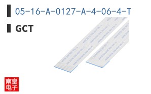 05-16-A-0127-A-4-06-4-T