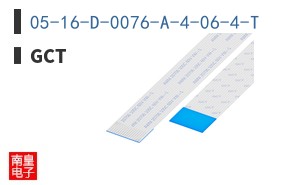 05-16-D-0076-A-4-06-4-T