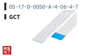 05-17-D-0050-A-4-06-4-T