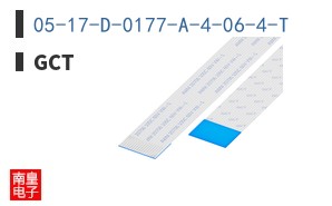 05-17-D-0177-A-4-06-4-T