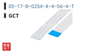 05-17-D-0254-A-4-06-4-T