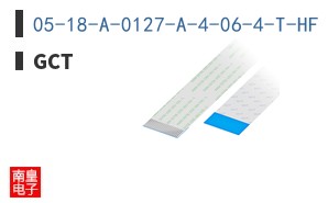05-18-A-0127-A-4-06-4-T-HF