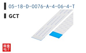 05-18-D-0076-A-4-06-4-T