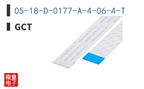 05-18-D-0177-A-4-06-4-T