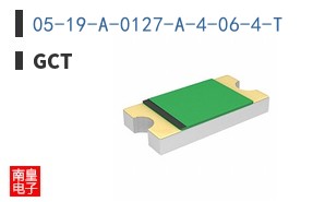 05-19-A-0127-A-4-06-4-T