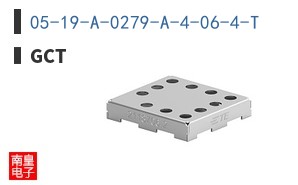 05-19-A-0279-A-4-06-4-T