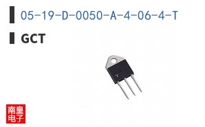 05-19-D-0050-A-4-06-4-T