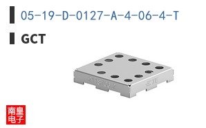 05-19-D-0127-A-4-06-4-T
