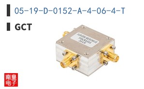 05-19-D-0152-A-4-06-4-T