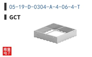 05-19-D-0304-A-4-06-4-T