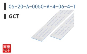 05-20-A-0050-A-4-06-4-T
