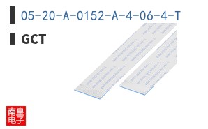 05-20-A-0152-A-4-06-4-T