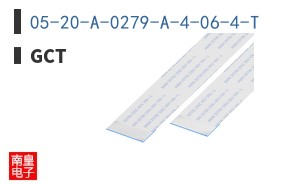 05-20-A-0279-A-4-06-4-T