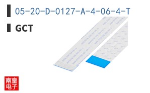 05-20-D-0127-A-4-06-4-T