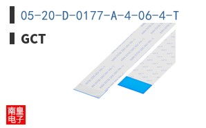 05-20-D-0177-A-4-06-4-T