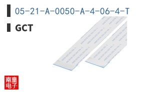 05-21-A-0050-A-4-06-4-T