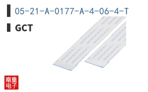 05-21-A-0177-A-4-06-4-T