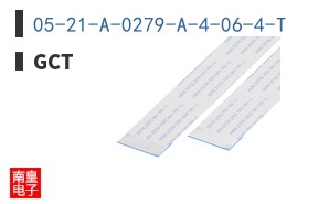 05-21-A-0279-A-4-06-4-T