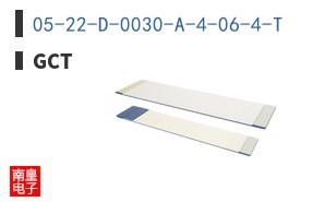 05-22-D-0030-A-4-06-4-T