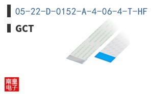 05-22-D-0152-A-4-06-4-T-HF