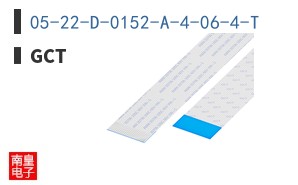 05-22-D-0152-A-4-06-4-T