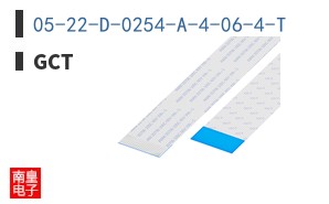 05-22-D-0254-A-4-06-4-T