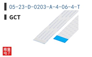 05-23-D-0203-A-4-06-4-T
