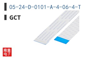 05-24-D-0101-A-4-06-4-T