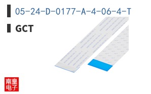 05-24-D-0177-A-4-06-4-T