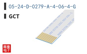 05-24-D-0279-A-4-06-4-G