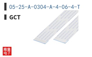 05-25-A-0304-A-4-06-4-T