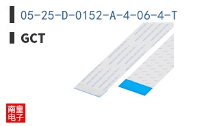 05-25-D-0152-A-4-06-4-T