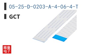 05-25-D-0203-A-4-06-4-T