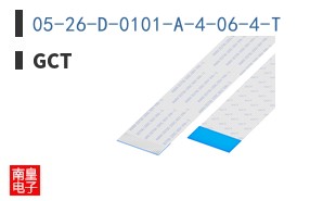 05-26-D-0101-A-4-06-4-T