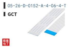05-26-D-0152-A-4-06-4-T
