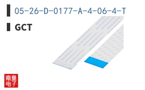 05-26-D-0177-A-4-06-4-T