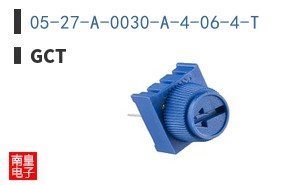 05-27-A-0030-A-4-06-4-T