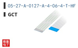 05-27-A-0127-A-4-06-4-T-HF