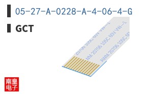 05-27-A-0228-A-4-06-4-G