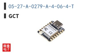 05-27-A-0279-A-4-06-4-T